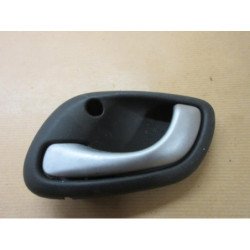 Poignee Interieur Arriere Gauche Opel Agila A